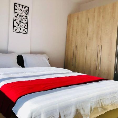 Joy City Stay Victoriei 7G-9 Timişoara Buitenkant foto