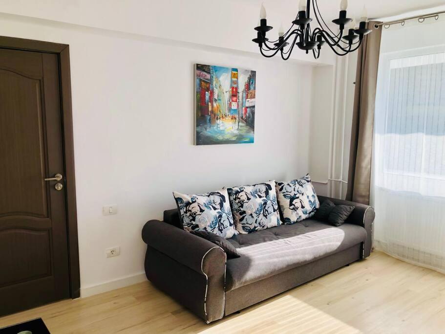 Joy City Stay Victoriei 7G-9 Timişoara Buitenkant foto