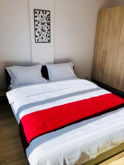 Joy City Stay Victoriei 7G-9 Timişoara Buitenkant foto